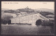 AUSTRIA - Urfahr Bei Linz A.d. Donau Petrinum / Military Cancel On The Back / Postcard Circulated, 2 Scans - Linz Urfahr