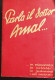 Parla Il Dottor Amal...in Primavera In Estate In Autunno E Nell'inverno (1940) - Other & Unclassified