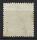 India 1967. Scott #O153 (U) Capital Of Asoka Pillar, Lions - Sellos De Servicio