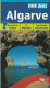 ALGARVE Reiseführer Von DUMONT  ISBN 3-7701-6401-6 , 120 Seiten, Wie Neu! - Portugal