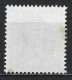 India 1976. Scott #O172 (MNH) Capital Of Asoka Pillar, Lions - Timbres De Service