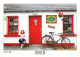 CPSM Clare-Doolin     L2267 - Clare