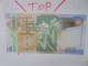 SEYCHELLES 50 Rupees 2011 Neuf (B.29) - Seychelles