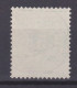 N° 45 OTTIGNIES - 1869-1888 Lion Couché (Liegender Löwe)