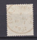 N° 45 ANVERS PALAIS - 1869-1888 Lion Couché (Liegender Löwe)