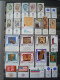 ISRAEL MNH** 3 SCANS - Collections, Lots & Series