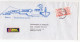 1998. YUGOSLAVIA,SERBIA,BELGRADE,COVER,CENTAR 25 MAY HEADED COVER - Covers & Documents