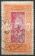 Dahomey - 1901 - 1941 - Lot Timbres * TC Et Oblitérés - Normaux Et Taxes -  Nºs Dans Description - Gebraucht