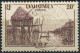 Delcampe - Dahomey - 1901 - 1941 - Lot Timbres * TC Et Oblitérés - Normaux Et Taxes -  Nºs Dans Description - Gebraucht