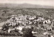 06 - MOUGINS - S18278 - Vue Panoramique Aérienne - Les Gorges Du Loup - CPSM 15x10cm - Mougins