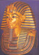 Delcampe - Egypte Lot De 29 Cartes Toutes Scannées - Sammlungen & Sammellose