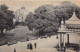 ANGLETERRE - Brighton - Dome And Royal Pavilion - Carte Postale Ancienne - Brighton