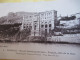 20 Cartes Postales Détachables/ Monaco /"Musée Océanographique De MONACO"/Giletta Nice/1920-1930    CPDIV403 - Museo Oceanográfico