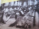 Delcampe - 20 Cartes Postales Détachables/ Monaco /"Musée Océanographique De MONACO"/Giletta Nice/1920-1930    CPDIV403 - Museo Oceanográfico