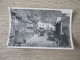CPA PHOTO ROYAUME UNI PANDY SQUARE TONYPANDY CAMIONS VOITURES ANCIENNES - Glamorgan