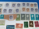 Lot Nederland 60's - Other & Unclassified