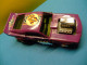 Delcampe - SCALEXTRIC EXIN FORD MUSTANG REF. 4049 VIOLETA / PURPURA 29 FRABRICADO EN ESPAÑA 1979 - Road Racing Sets