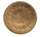III ème République 100 Francs Génie 1913 Paris - 100 Francs (gold)