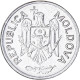 Monnaie, Moldavie, Ban, 1996 - Moldavia