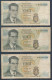 °°° BELGIO BELGIUM 20 FRANCS 1964 °°° - 20 Francs