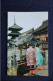 KYOTO - MAIKO GIRLS - Kyoto