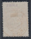 ITALIA - ARBE - Sassone N.7 - Used - Arbe & Veglia