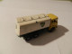 Matchbox Petrol Tanker 1966  ***  4103  *** - Matchbox (Lesney)