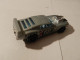 Hotwheels  Rivited  2004    ***  A017  *** - HotWheels