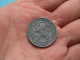 1918 FR/VL - 25 Cent ( Uncleaned Coin / For Grade, Please See Photo ) !! - 25 Cent