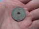 1920 FR - 25 Cent ( Uncleaned Coin / For Grade, Please See Photo ) ! - 25 Cents