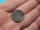 1750 - AD USUM BELGII AUSTRIA ( Uncleaned Coin / For Grade, Please See Photo ) Condition ??? ! - 1714-1794 Austrian Netherlands