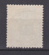N° 45 JETTE - 1869-1888 Liggende Leeuw