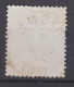 N° 42défauts  RHISNE - 1869-1888 Lion Couché (Liegender Löwe)