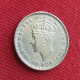 British Honduras 10 Cents 1946   Belize - Belize