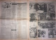 Iran - Jomhouri Eslami Newspaper 3 Mordad 1360 - 1981 Iran-Iraq War - Sonstige & Ohne Zuordnung