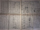 Delcampe - Iran - Jomhouri Eslami Newspaper 13 Tir 1361 - 1982 Iran-Iraq War - Other & Unclassified