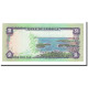 Billet, Jamaica, 1 Dollar, 1990-01-01, KM:68Ad, NEUF - Jamaique