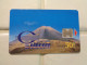 Cape Verde Phonecard - Kaapverdische Eilanden