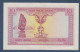 INDOCHINE - VIET NAM - Billet De 10 Piastres - Indochine