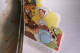 Original 1987 Mary Poppins Walt Disney Die-Cut Children's Book - Catalan - Toray - Children's