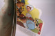 Original 1987 Mary Poppins Walt Disney Die-Cut Children's Book - Catalan - Toray - Juniors