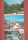 BLOC CP EUROPE ESPAGNE MOJACAR 1  Format 15 X 10 Cm Env. - 10 Cartes - Almería