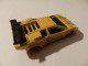 MC Toys    Lamborghini    ***  1386  *** - Other & Unclassified