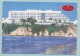 SULTANATE OF OMAN - Crowne Plaza Muscat - Oman