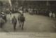 Tournai // Cortege - Tournoi De Chevalerie Juillet 1913 No. 7.  19?? - Tournai