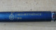 Stylo Bille Provenant Des Bureaux Du MI-5 (Military Intelligence, Section 5) Security Service - Royaume-Uni - Pens