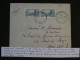 BU8 ET. OCEANIE  BELLE LETTRE   RRR  1939 RMS MAKURA A  PAPEETE +CACHET EVIDé+AFF. PLAISANT++ - Lettres & Documents