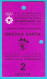 WINTER OLYMPIC GAMES SARAJEVO 1984 Orig. Old Ski Pass * Winter Olympics Jeux Olympiques D'hiver Olympia Olympiade - Kleding, Souvenirs & Andere