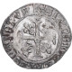 Monnaie, France, Louis XII, Douzain Du Dauphiné, 1498-1514, Romans, TB+ - 1461-1483 Louis XI Le Prudent