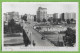 Léon - Puente De La Estación Y Glorieta De Guzmán El Bueno - España - León